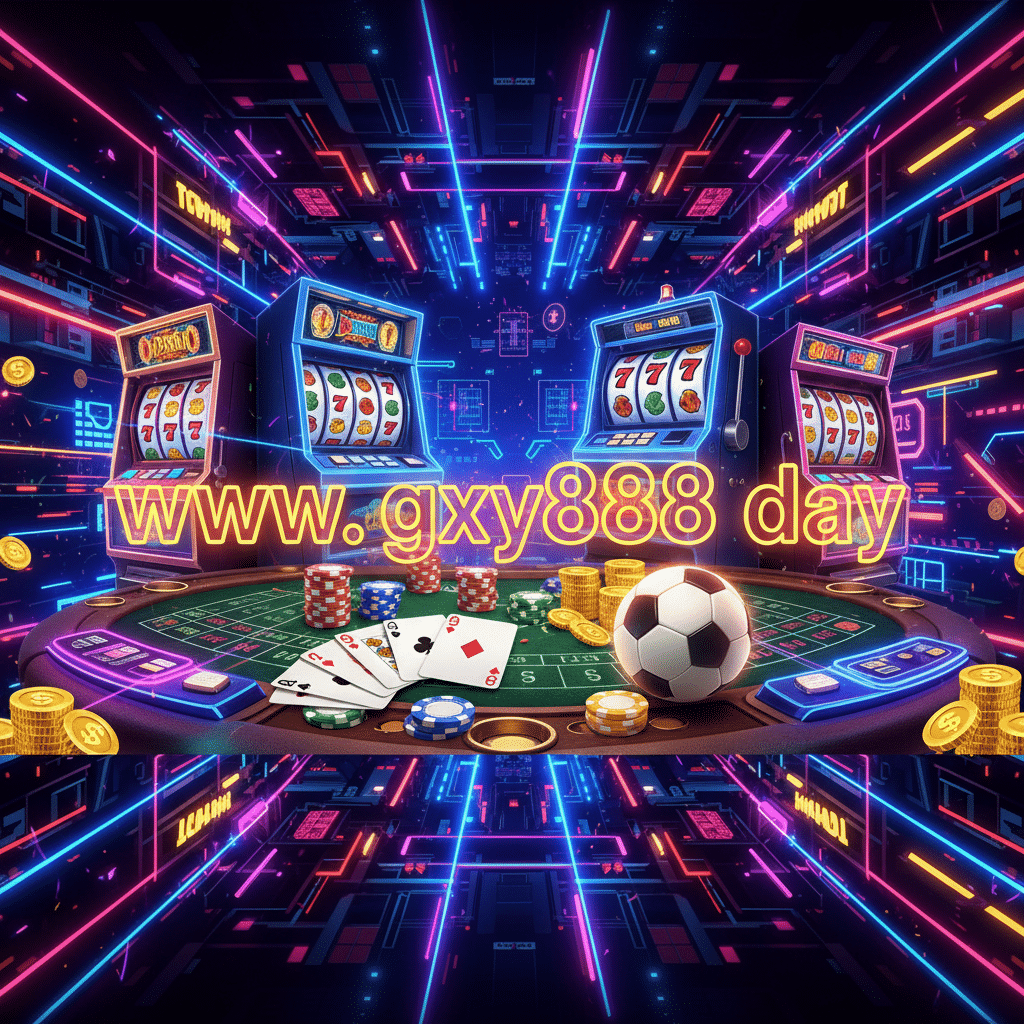 www gxy888 day