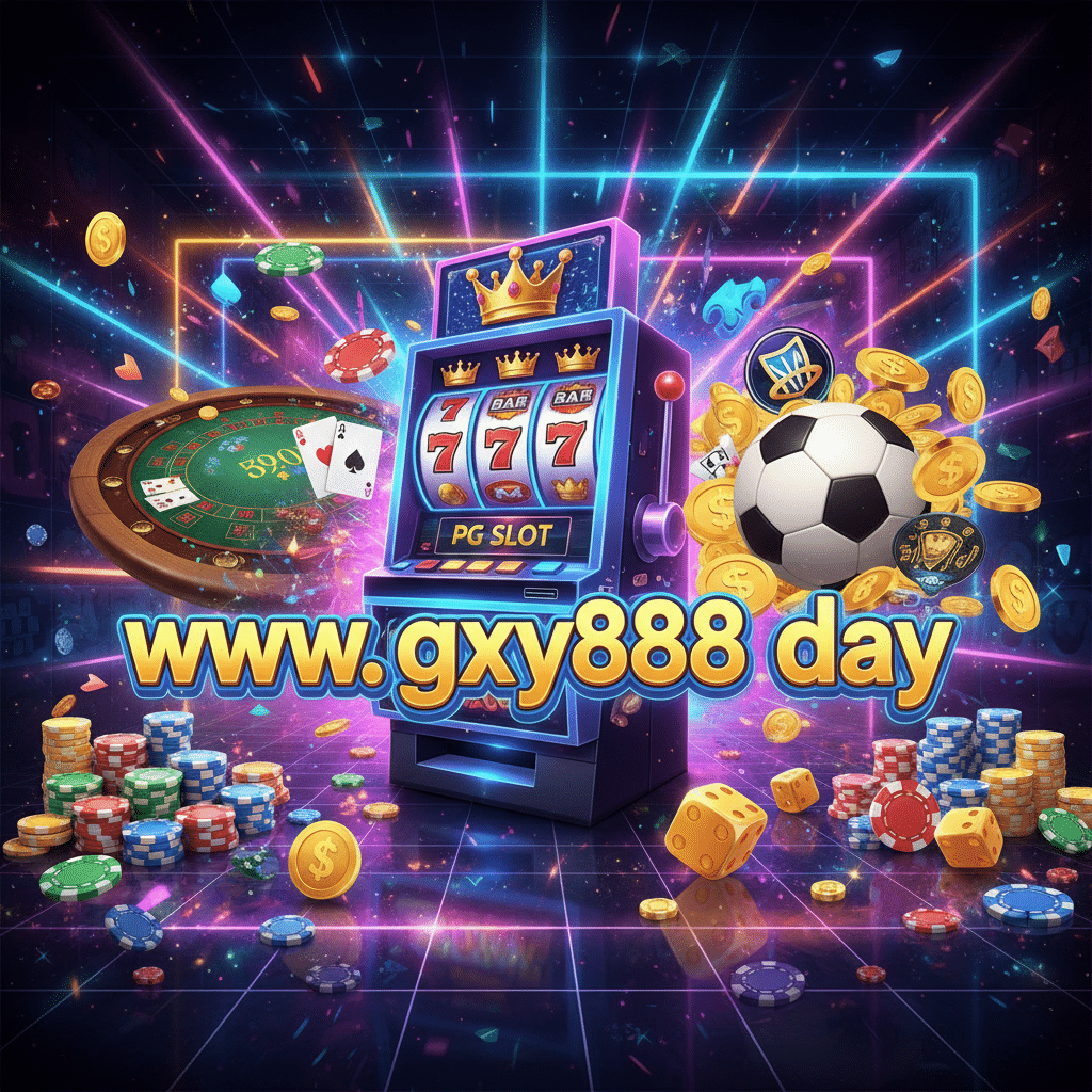 www gxy888 day