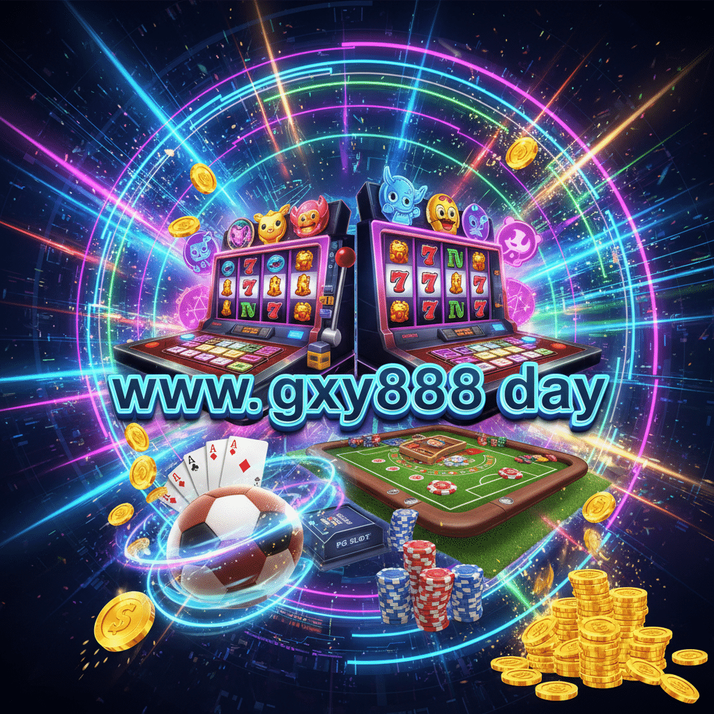 www gxy888 day