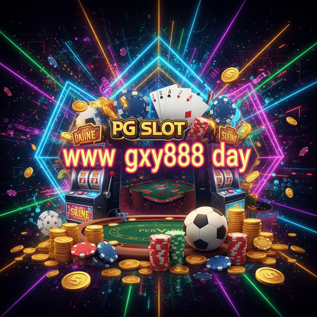 www gxy888 day