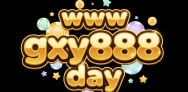 www gxy888 day